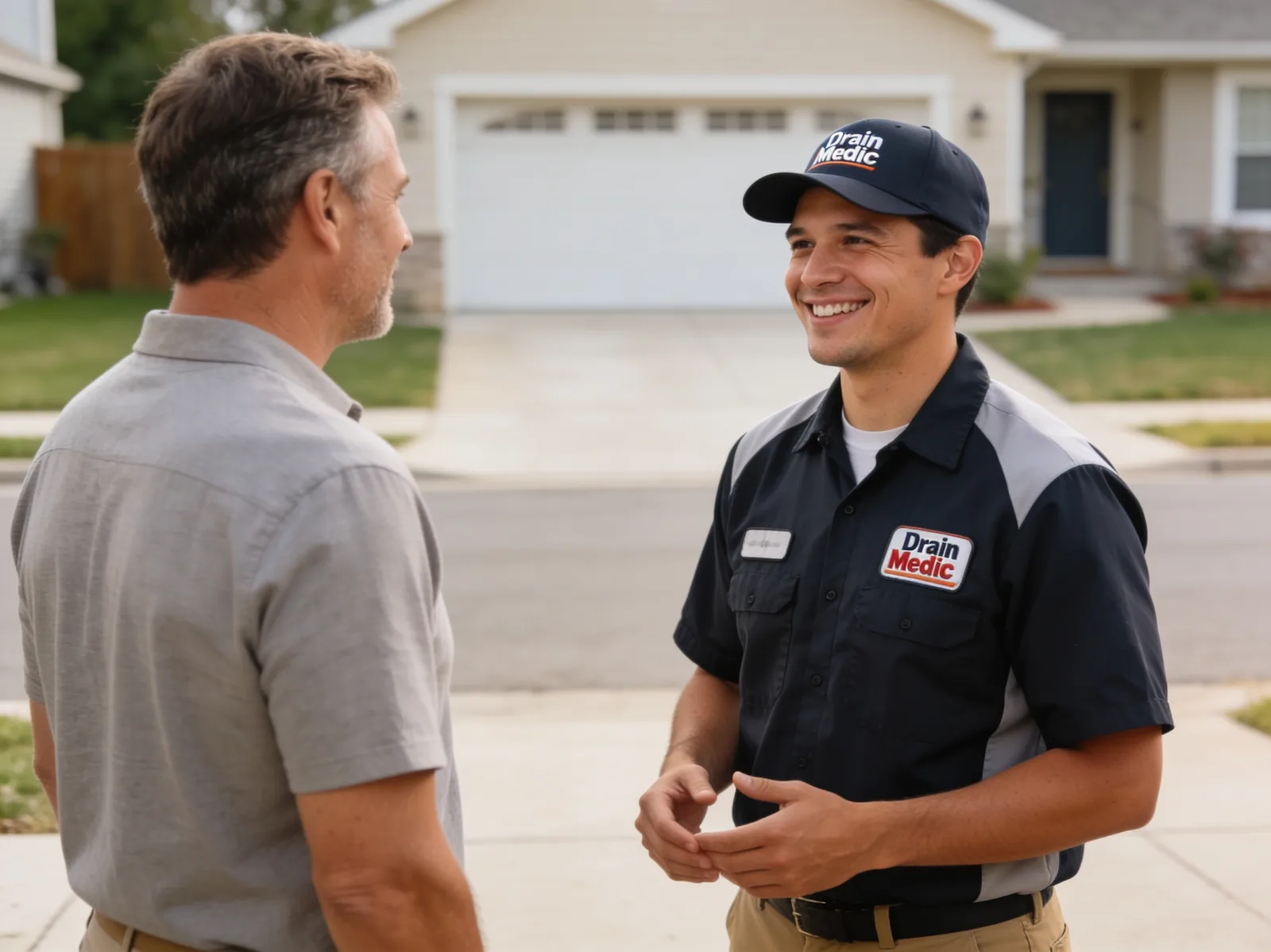 Garbage Disposal Repair Canyon, CA FAQs